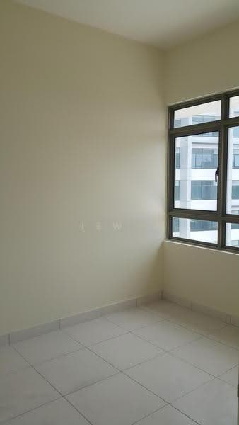 Kediaman Servis untuk Disewa di Neo Damansara - Liz Lew - PropertyGuru.com.my