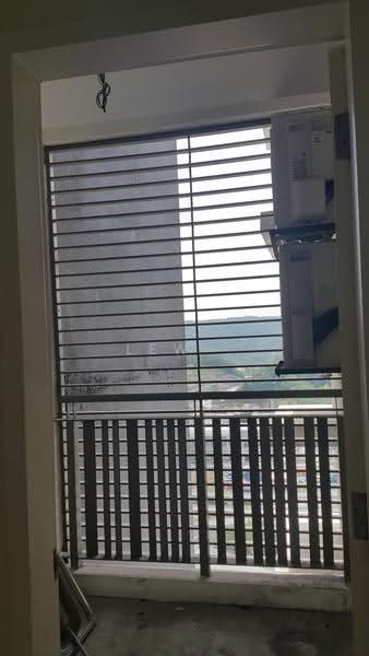 Kediaman Servis untuk Disewa di Neo Damansara - Liz Lew - PropertyGuru.com.my