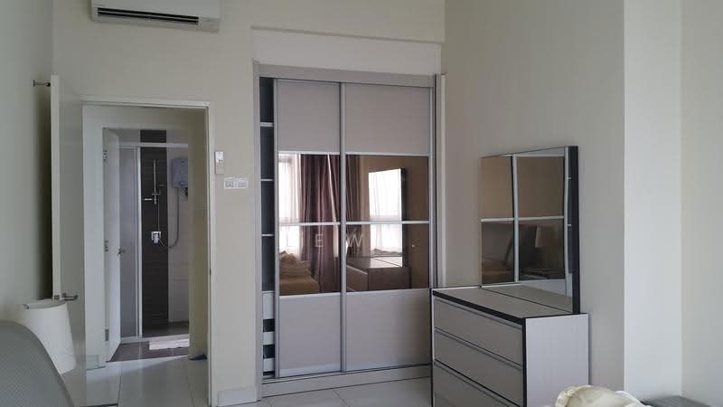 Kediaman Servis untuk Disewa di Neo Damansara - Liz Lew - PropertyGuru.com.my