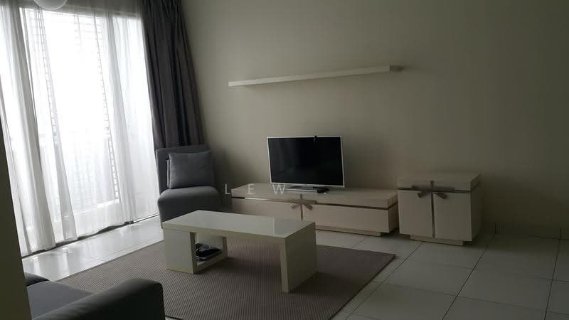 Kediaman Servis untuk Disewa di Neo Damansara - Liz Lew - PropertyGuru.com.my