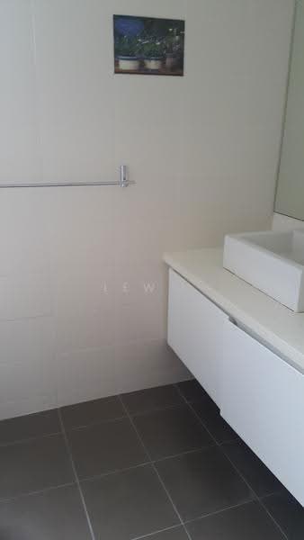 Kediaman Servis untuk Disewa di Neo Damansara - Liz Lew - PropertyGuru.com.my