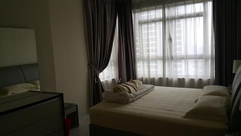 Kediaman Servis untuk Disewa di Neo Damansara - Liz Lew - PropertyGuru.com.my