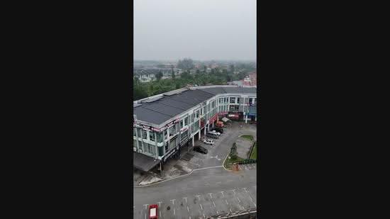 Shop for Sale in Matang (Kuching) - Sherene Kok - PropertyGuru.com.my