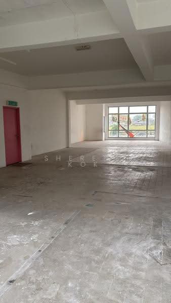 Shop for Sale in Matang (Kuching) - Sherene Kok - Interior - PropertyGuru.com.my