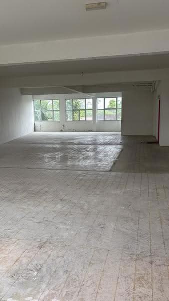 Shop for Sale in Matang (Kuching) - Sherene Kok - Interior - PropertyGuru.com.my