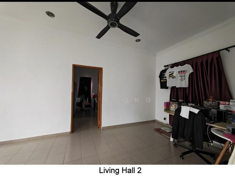 Bungalow House for Rent in Kampung Poh Chee Leng (Skudai) - Bill Ong - PropertyGuru.com.my