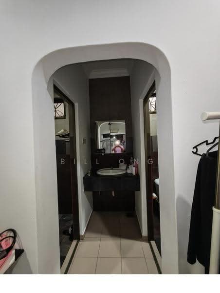 Bungalow House for Rent in Kampung Poh Chee Leng (Skudai) - Bill Ong - PropertyGuru.com.my