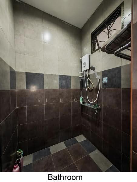 Bungalow House for Rent in Kampung Poh Chee Leng (Skudai) - Bill Ong - PropertyGuru.com.my