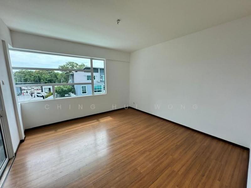 Rumah Teres 2.5-Tingkat untuk Dijual di Kota Kinabalu (Sabah) - Ching Hui Wong - Interior - PropertyGuru.com.my