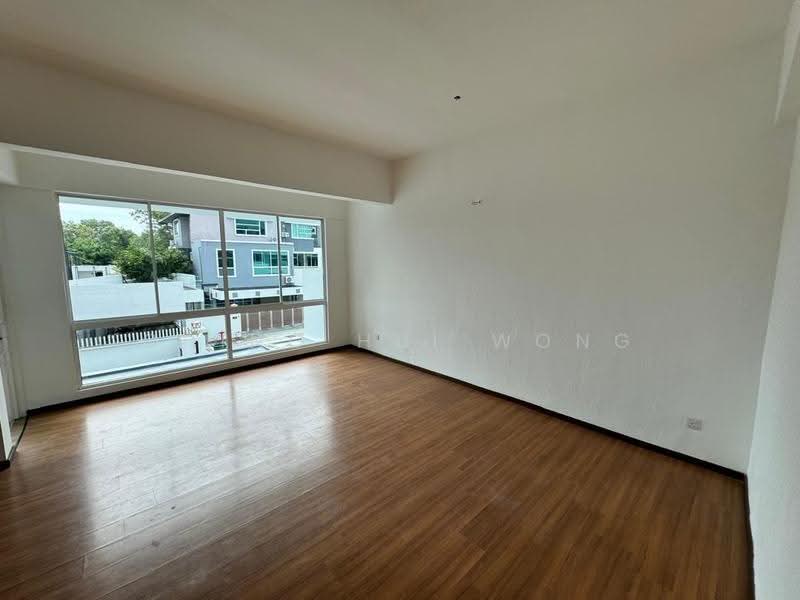 Rumah Teres 2.5-Tingkat untuk Dijual di Kota Kinabalu (Sabah) - Ching Hui Wong - Interior - PropertyGuru.com.my
