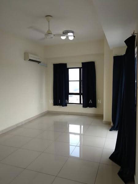 Kondominium untuk Disewa di Park 51 Residency - Edwin Tan - PropertyGuru.com.my