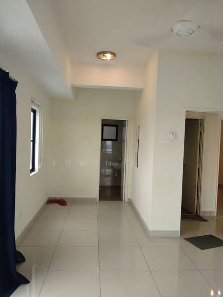 Kondominium untuk Disewa di Park 51 Residency - Edwin Tan - PropertyGuru.com.my