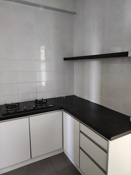 Kondominium untuk Disewa di Park 51 Residency - Edwin Tan - PropertyGuru.com.my