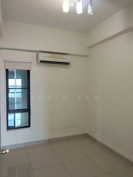 Kondominium untuk Disewa di Park 51 Residency - Edwin Tan - PropertyGuru.com.my
