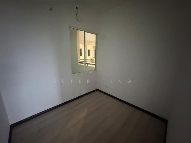 Condominium for Sale at SkyMillion Residence @ Nosoob - Peter Ting - Interior - PropertyGuru.com.my