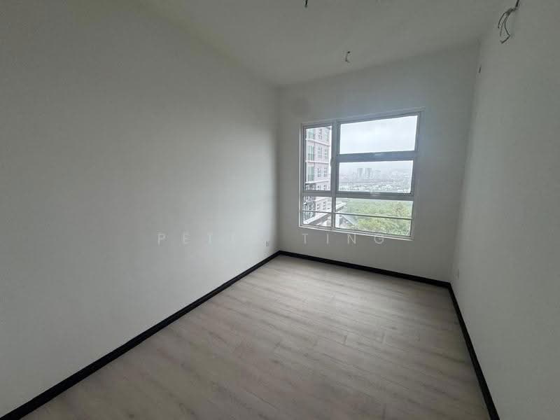 Condominium for Sale at SkyMillion Residence @ Nosoob - Peter Ting - Interior - PropertyGuru.com.my