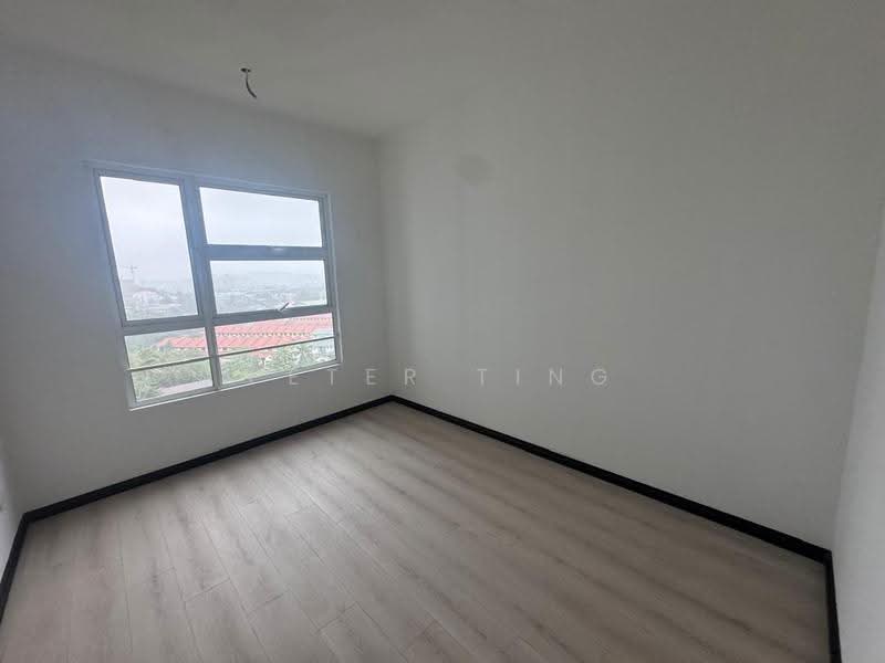 Condominium for Sale at SkyMillion Residence @ Nosoob - Peter Ting - View - PropertyGuru.com.my
