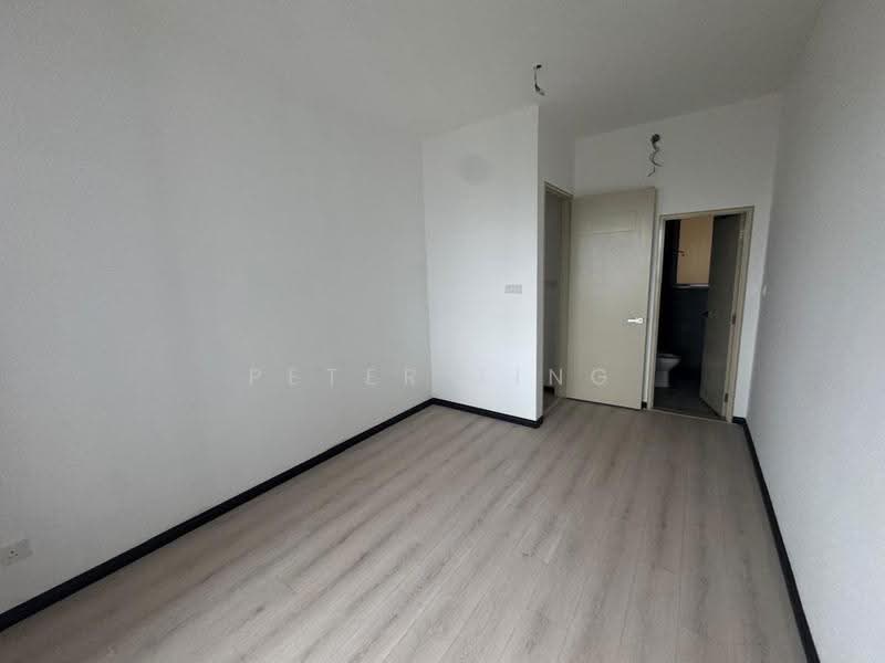 Condominium for Sale at SkyMillion Residence @ Nosoob - Peter Ting - Interior - PropertyGuru.com.my