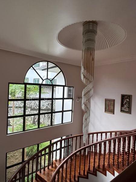 Bungalow House for Sale in Seremban (Negeri Sembilan) - Ding Jodie - Interior - PropertyGuru.com.my