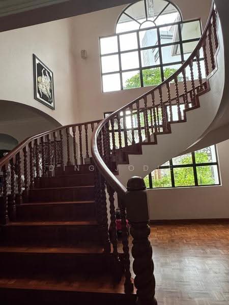 Bungalow House for Sale in Seremban (Negeri Sembilan) - Ding Jodie - Interior - PropertyGuru.com.my
