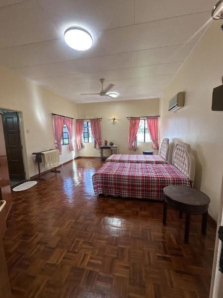 Bungalow House for Sale in Seremban (Negeri Sembilan) - Ding Jodie - Bedroom - PropertyGuru.com.my