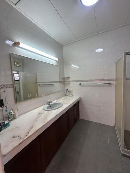 Bungalow House for Sale in Seremban (Negeri Sembilan) - Ding Jodie - Bathroom - PropertyGuru.com.my