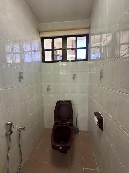 Bungalow House for Sale in Seremban (Negeri Sembilan) - Ding Jodie - Bathroom - PropertyGuru.com.my