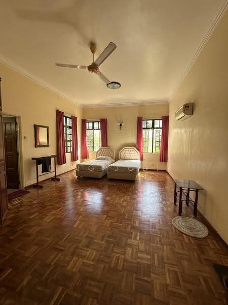 Bungalow House for Sale in Seremban (Negeri Sembilan) - Ding Jodie - Bedroom - PropertyGuru.com.my
