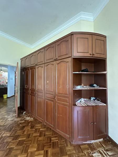 Bungalow House for Sale in Seremban (Negeri Sembilan) - Ding Jodie - Interior - PropertyGuru.com.my
