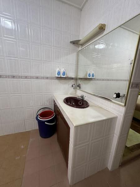 Bungalow House for Sale in Seremban (Negeri Sembilan) - Ding Jodie - Bathroom - PropertyGuru.com.my