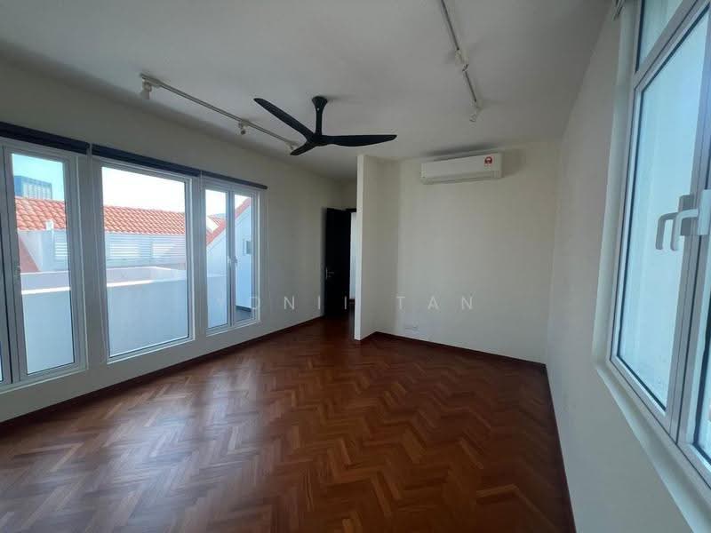 Rumah Teres untuk Dijual di Tanjung Tokong (Penang) - Yonii Tan - Interior - PropertyGuru.com.my