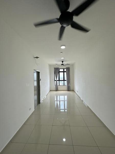 Service Residence for Rent at B11 Parkland Residence - Macs Pang - Interior - PropertyGuru.com.my