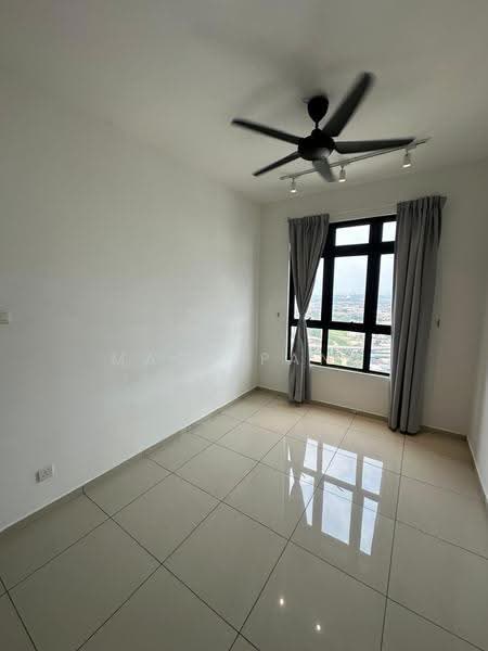 Service Residence for Rent at B11 Parkland Residence - Macs Pang - Interior - PropertyGuru.com.my