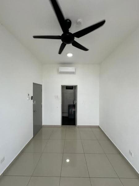 Service Residence for Rent at B11 Parkland Residence - Macs Pang - Interior - PropertyGuru.com.my