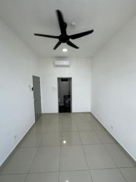 Service Residence for Rent at B11 Parkland Residence - Macs Pang - Interior - PropertyGuru.com.my