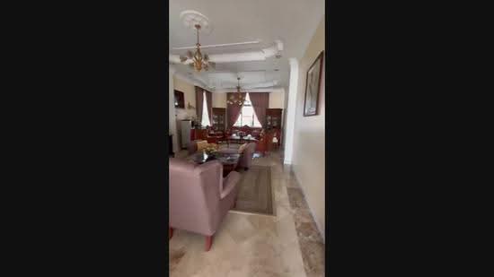 Bungalow House for Sale in Kota Kinabalu (Sabah) - Vincent Leong - PropertyGuru.com.my