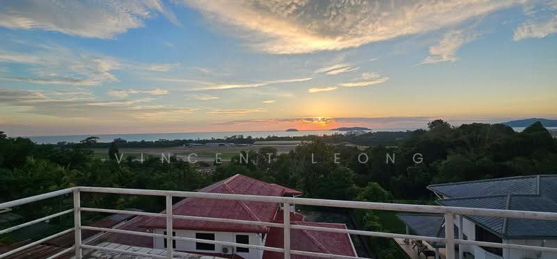 Bungalow House for Sale in Kota Kinabalu (Sabah) - Vincent Leong - Exterior - PropertyGuru.com.my