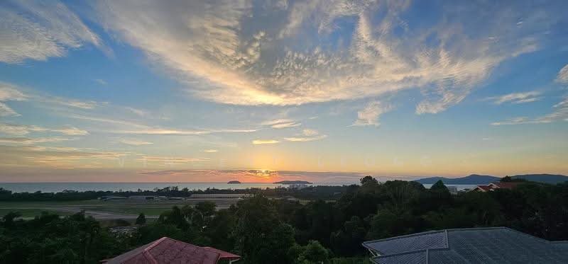 Bungalow House for Sale in Kota Kinabalu (Sabah) - Vincent Leong - Exterior - PropertyGuru.com.my