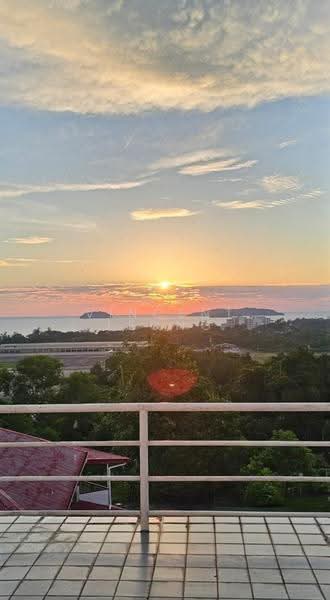Bungalow House for Sale in Kota Kinabalu (Sabah) - Vincent Leong - View - PropertyGuru.com.my