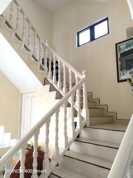 Bungalow House for Sale in Kota Kinabalu (Sabah) - Vincent Leong - Interior - PropertyGuru.com.my