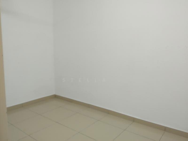 Condominium for Sale at Permata Residence @ Cheras - Stella . - PropertyGuru.com.my
