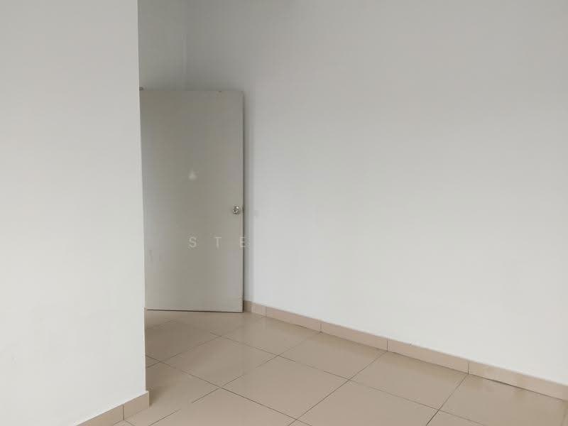 Condominium for Sale at Permata Residence @ Cheras - Stella . - PropertyGuru.com.my