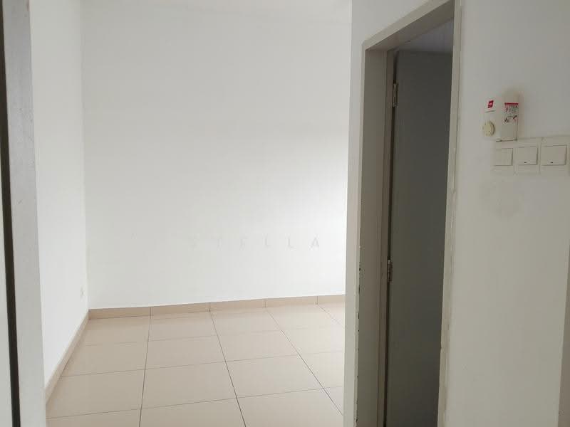 Condominium for Sale at Permata Residence @ Cheras - Stella . - PropertyGuru.com.my