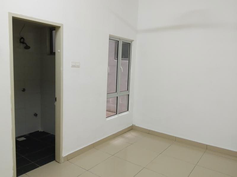 Condominium for Sale at Permata Residence @ Cheras - Stella . - PropertyGuru.com.my