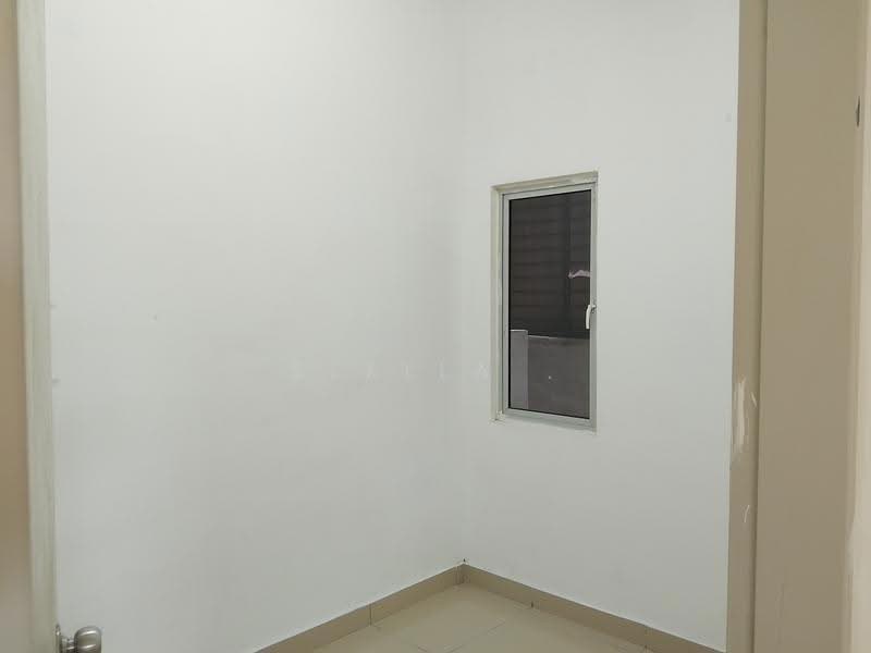 Condominium for Sale at Permata Residence @ Cheras - Stella . - PropertyGuru.com.my
