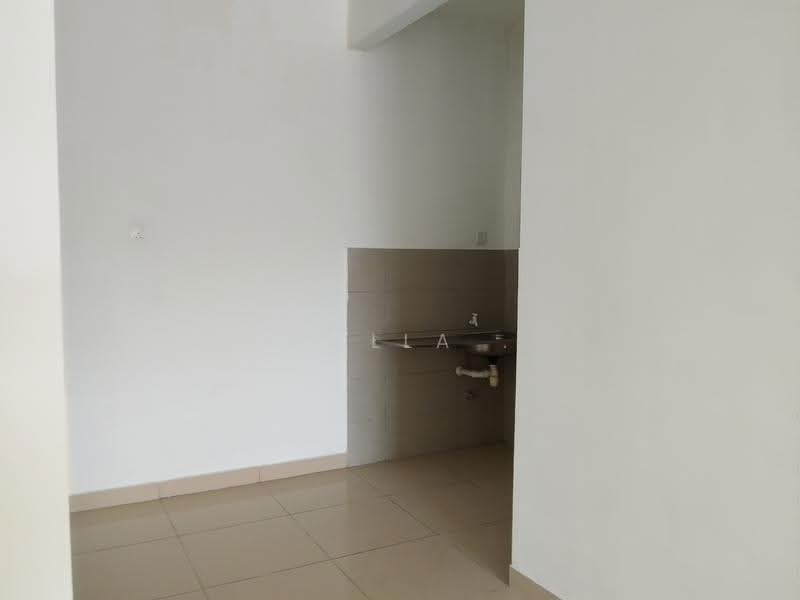 Condominium for Sale at Permata Residence @ Cheras - Stella . - PropertyGuru.com.my
