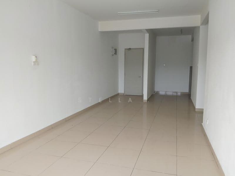 Condominium for Sale at Permata Residence @ Cheras - Stella . - PropertyGuru.com.my