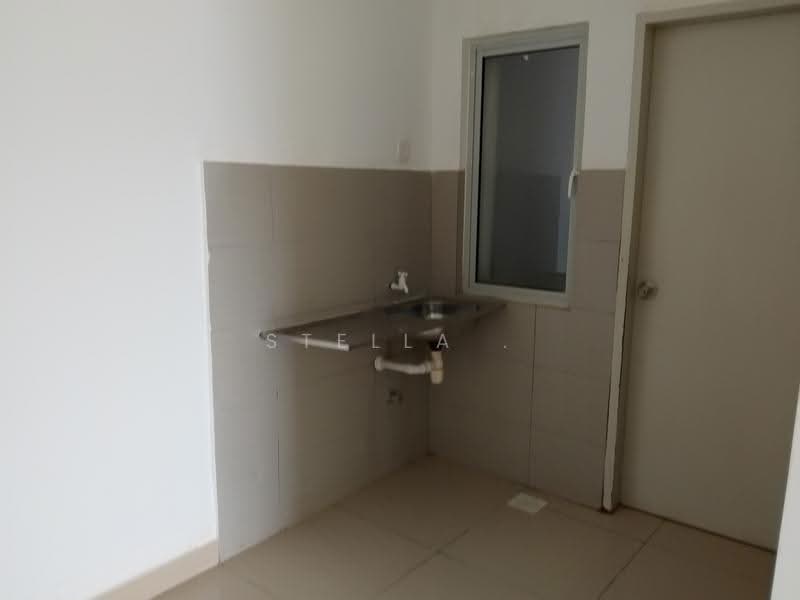 Condominium for Sale at Permata Residence @ Cheras - Stella . - PropertyGuru.com.my