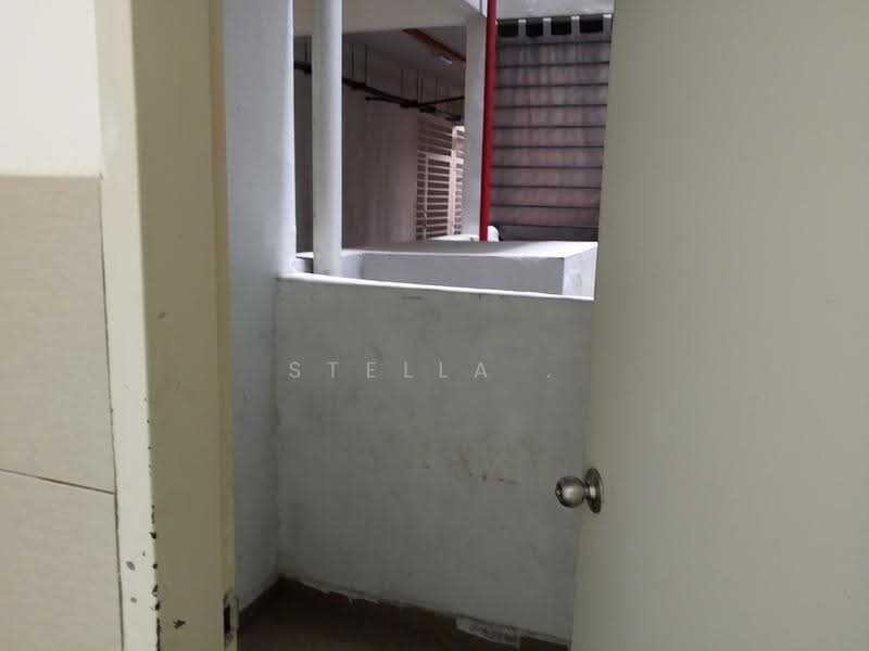 Condominium for Sale at Permata Residence @ Cheras - Stella . - PropertyGuru.com.my