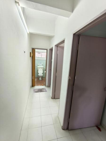 Rumah Teres 2-Tingkat untuk Dijual di Kota Masai (Pasir Gudang) - Lewis Tai - PropertyGuru.com.my